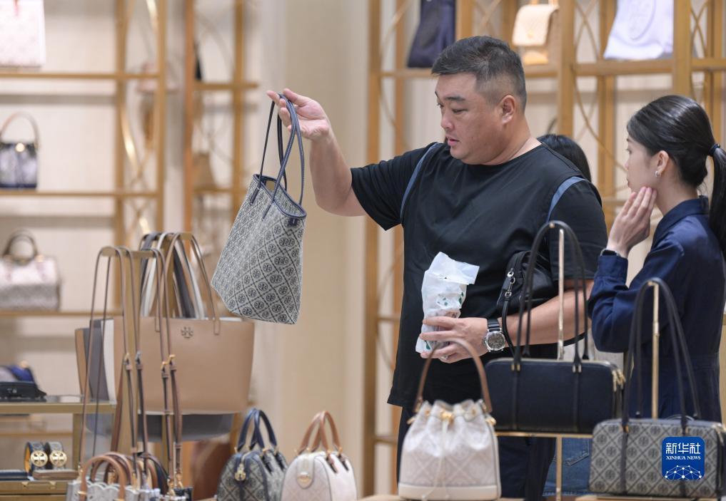全程打闲法二缆